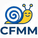 CFMM Spiral — Code Trajectory Intelligence